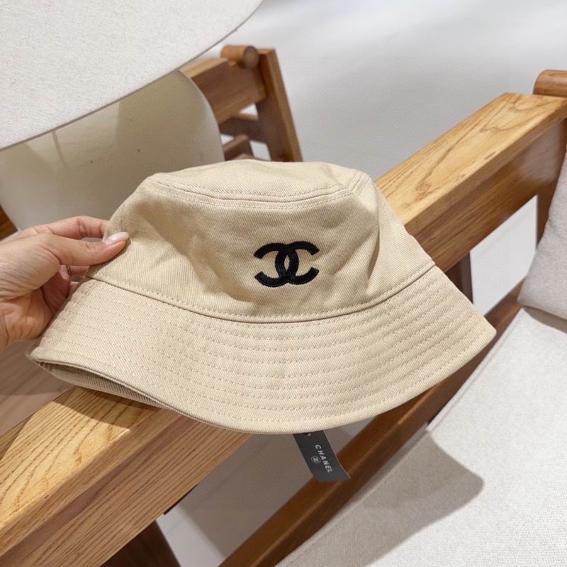 Chanel hat 18 (10)